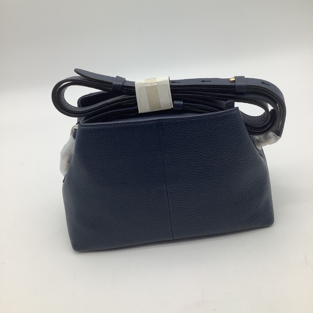 Radley London Piccardy‎ Hill 2.0 Small Ziptop Crossbody Bag Purse Handbag NWT - Picture 2 of 12